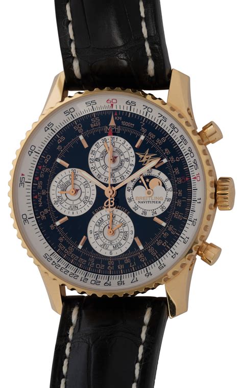 breitling navitimer qp quantieme perpetual|Breitling Navitimer Quantieme Perpetual 50th Anniversary.